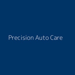 precisionautoca
